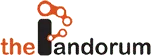 Pandorum Technologies