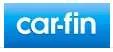 CarFin