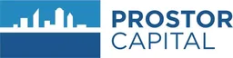Prostor Capital, VC Fund