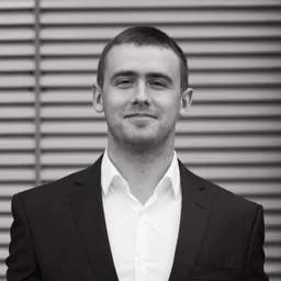 Stanislav Kosorukov