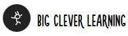 Big Clever Learning