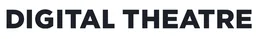 Digital Theatre