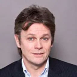 Duncan Reid