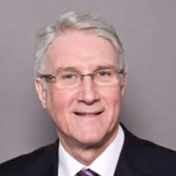 John Boyton