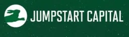 Jumpstart Capital