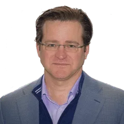 Josh Schwartz