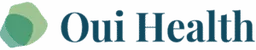 Oui Therapeutics