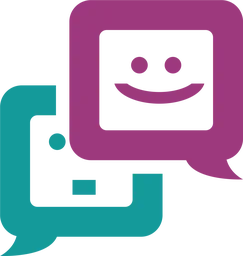 TalkBank