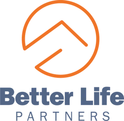 Better Life Partners