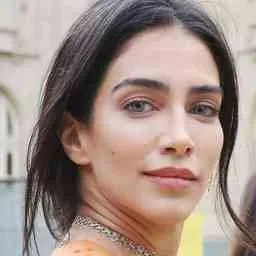 Jessica Kahawati, Angel Investor