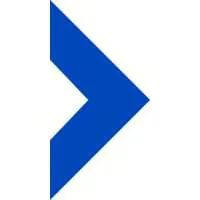 Guidepost Growth Equity