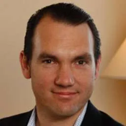 Rafael Torres
