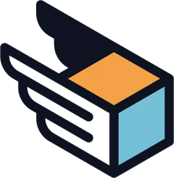 Envoi Technologies