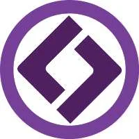 Lending Loop