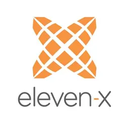 eleven-x