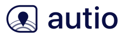 Autio