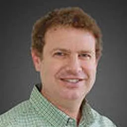 Doron Myersdorf, CEO at StoreDot