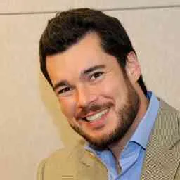 Julian Zegelman