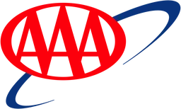American Automobile Association