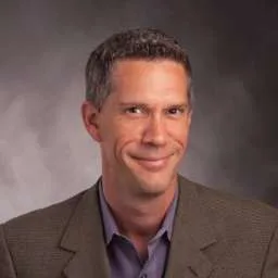 Greg Brannon