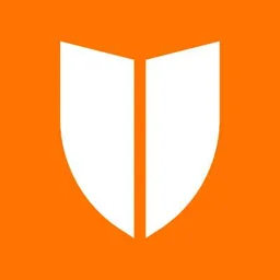 RunSafe Security