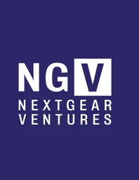 Next Gear Ventures