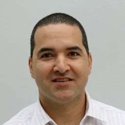 Koby Simana
