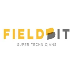 Fieldbit
