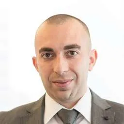 Yonatan Brender