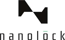 NanoLock Security Ltd