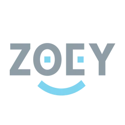 Zoey
