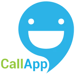 CallApp