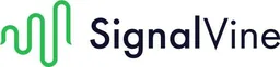 Signal Vine