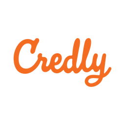 Credly