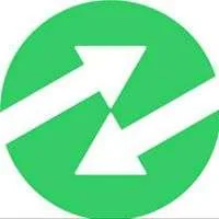 Xena Exchange