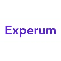 Experum