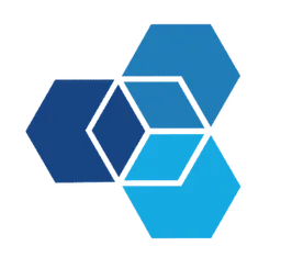 ParaGen Technologies