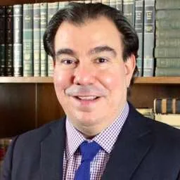 Flavio Lobato