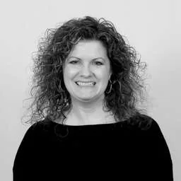 Jill Odom