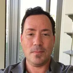 David Beard