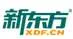 New Oriental Education & Technology Group