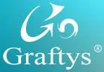 Graftys