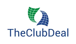 TCD Capital