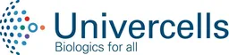 Univercells