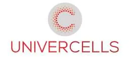 Univercells