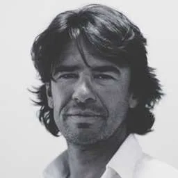 Gilles van der Meerschen