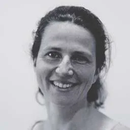 Ines Mertens