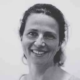 Ines Mertens