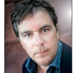 Christoph Neut