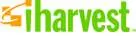 iHarvest